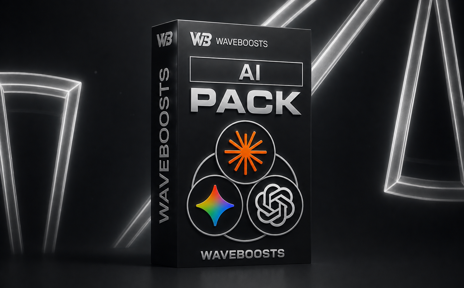 AI Pack