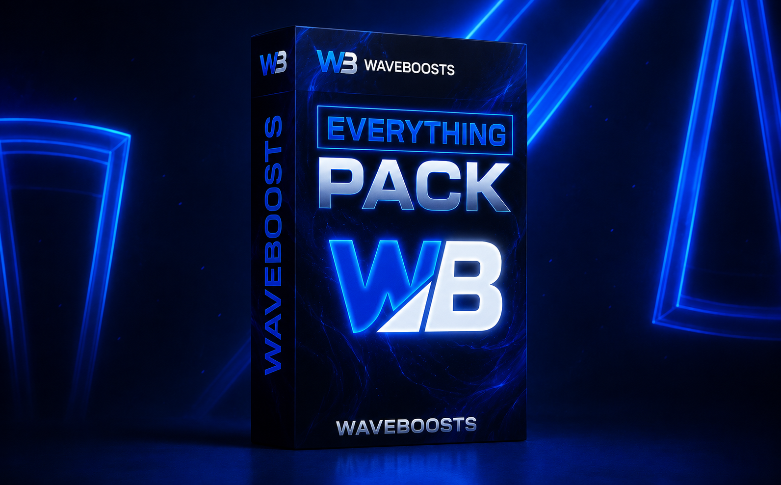 Everything Pack