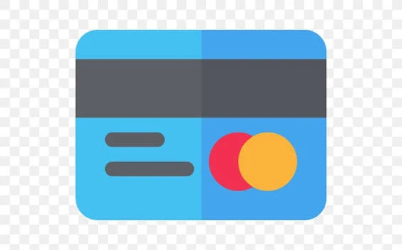 Card / Paysafe / Apple Pay / paypal