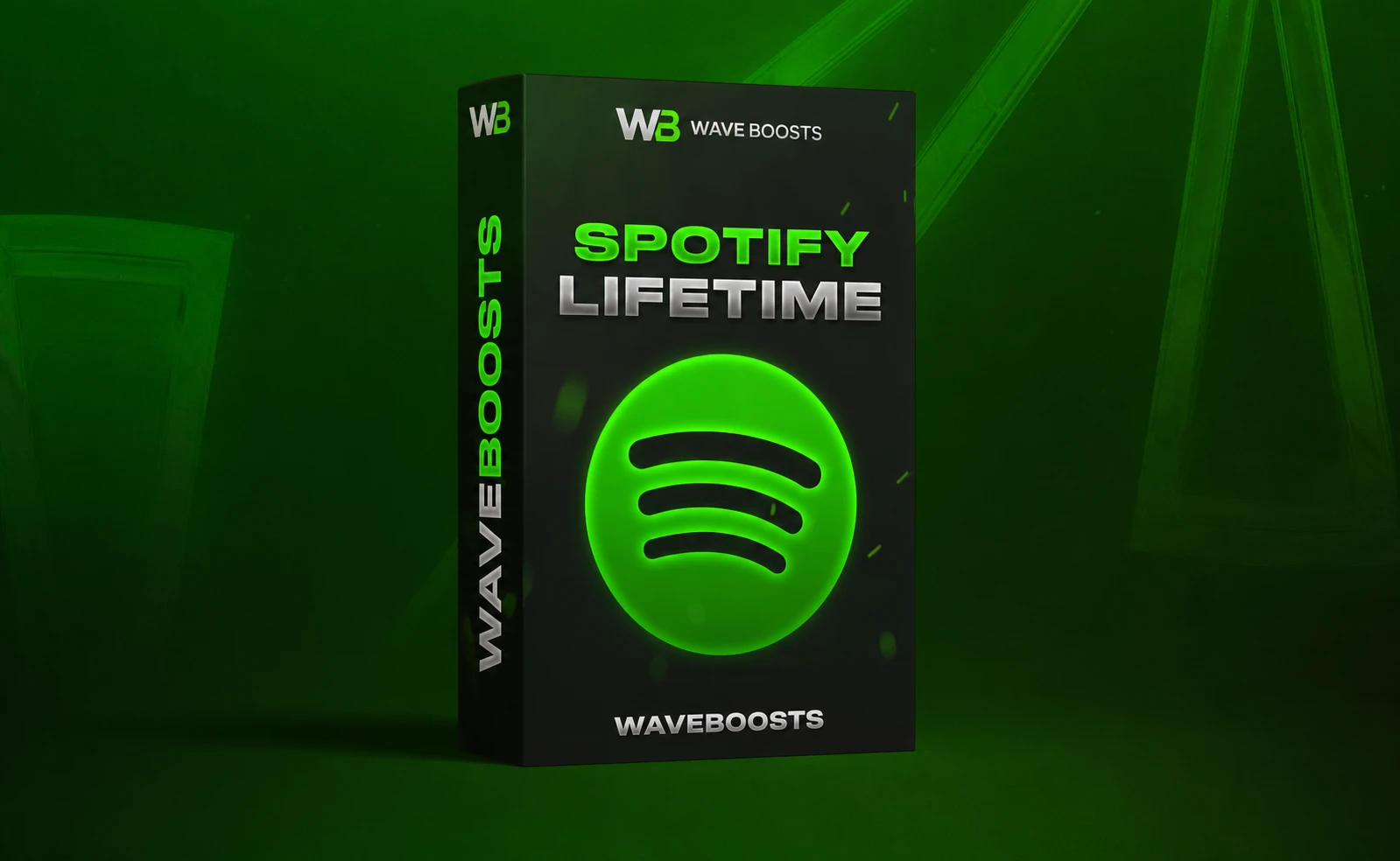 Spotify Premium FA [AUTOPAY]