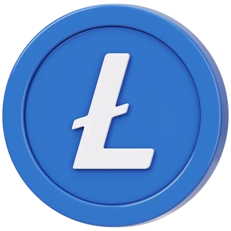 Litecoin