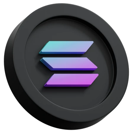 Solana