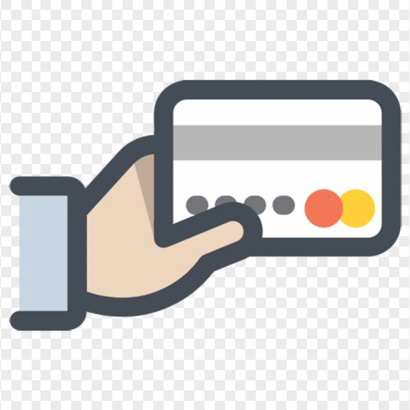 Card / Paysafe / Apple Pay / paypal