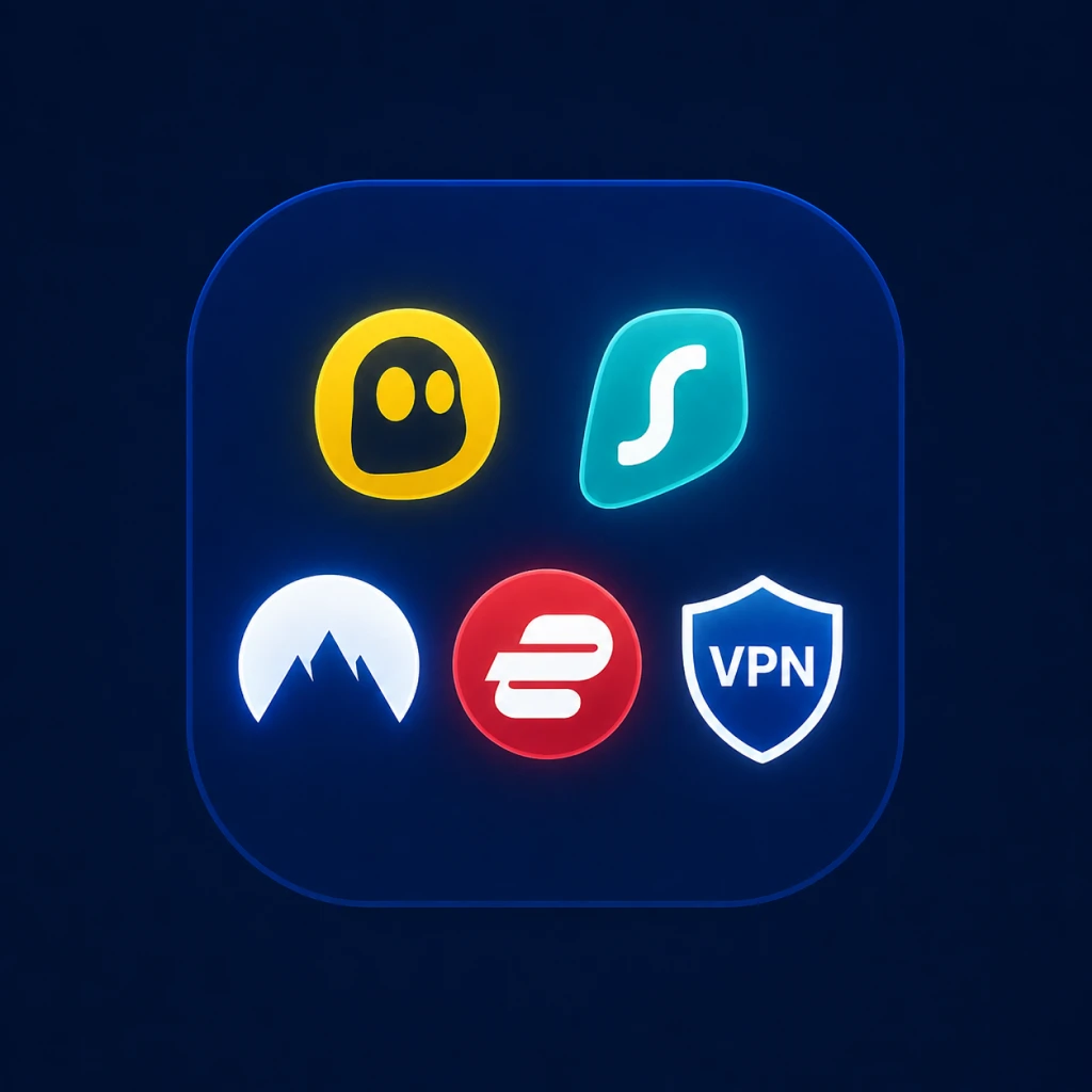 VPN Services