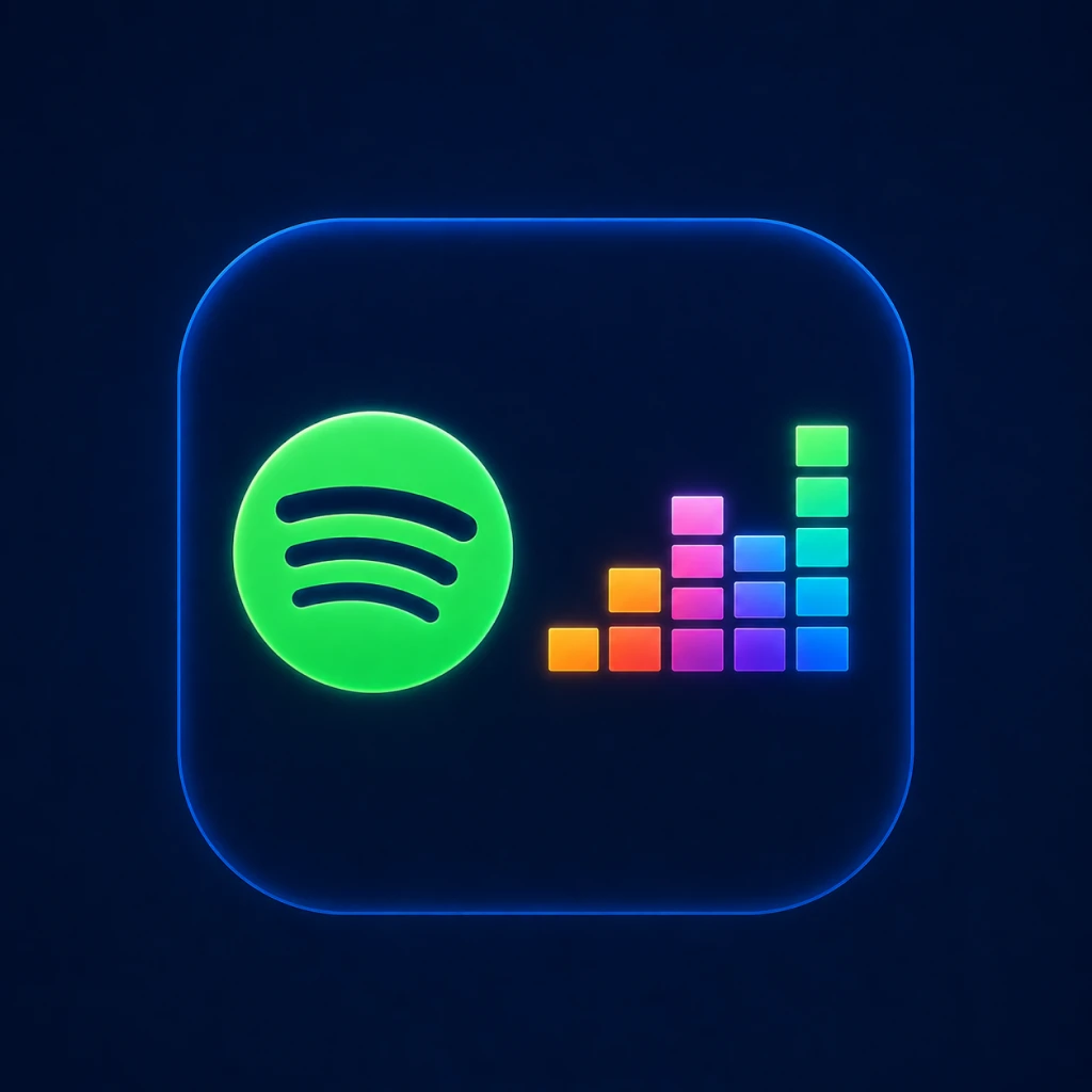Music Services