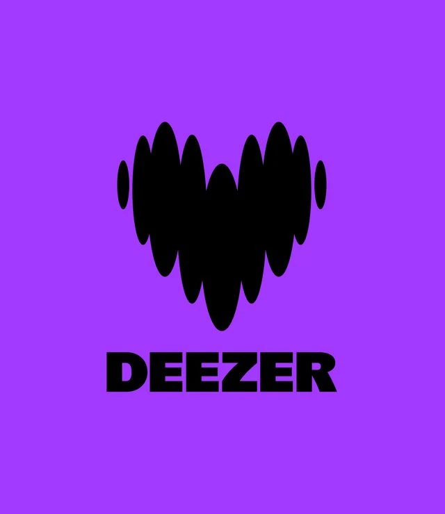 Deezer (LIFETIME)