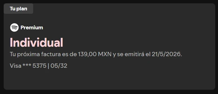 Extended 30 days warranty