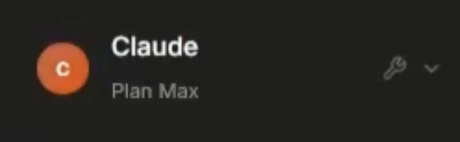 Claude